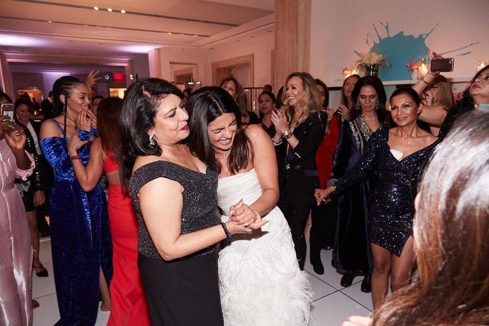 Instagram.com/priyankachopra