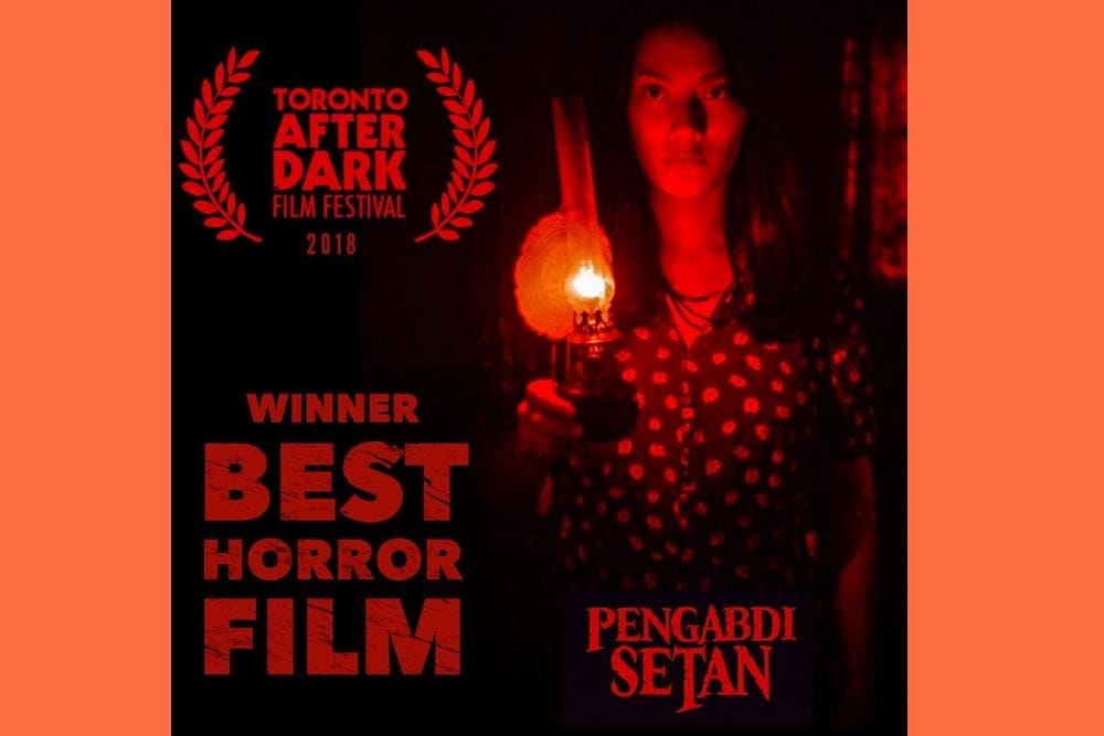 Instagram.com/Jokoanwar