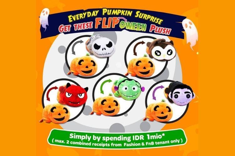 jolygram/marchasharapova