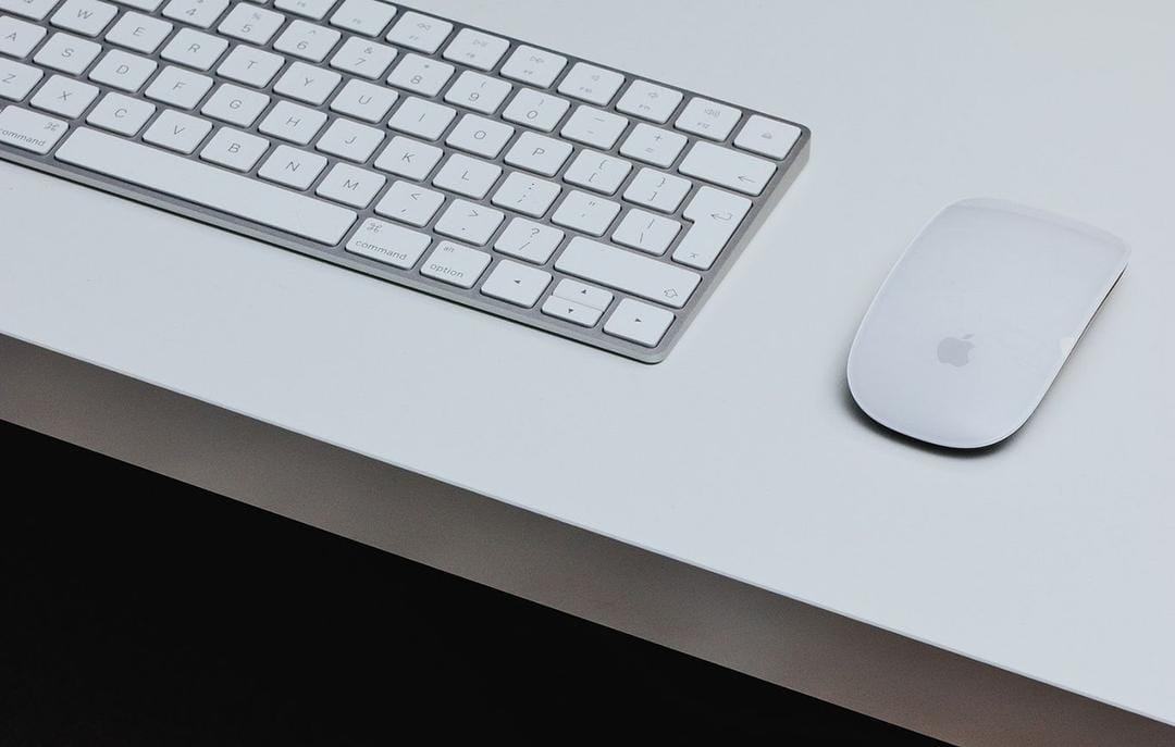 unsplash.com/Michał Kubalczyk