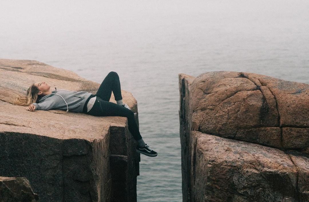 unsplash.com/Kristopher Roller