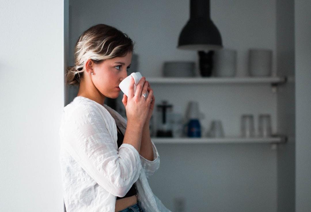 unsplash.com/Nik MacMillan