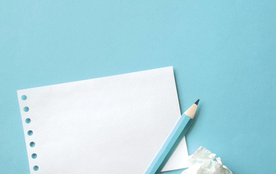 unsplash.com/rawpixel