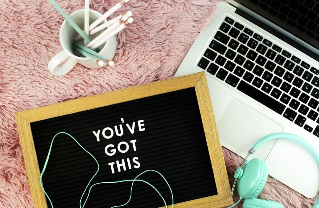 unsplash.com/Emma Matthews