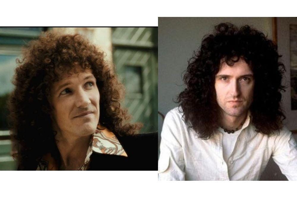 IMDB.com, Pinterest.com