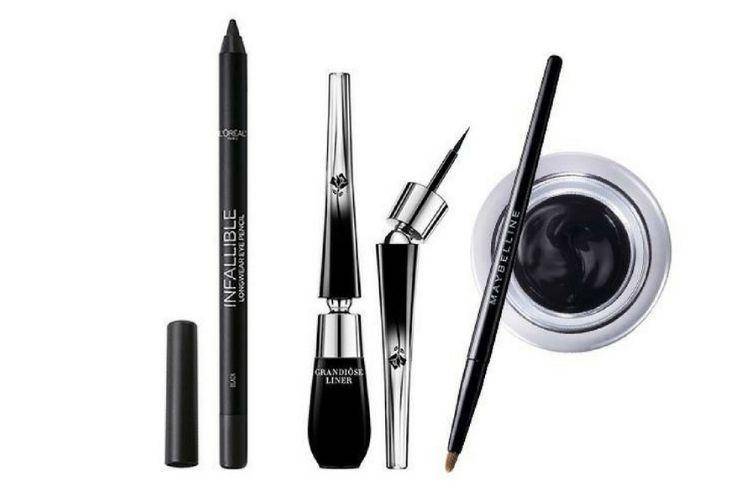 makeup.com