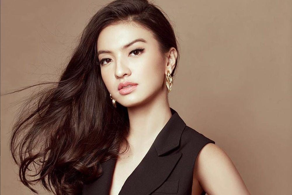 Instagram.com/ralineshah, mariophotographie