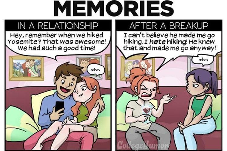 Collegehumor.com/Shea Strauss