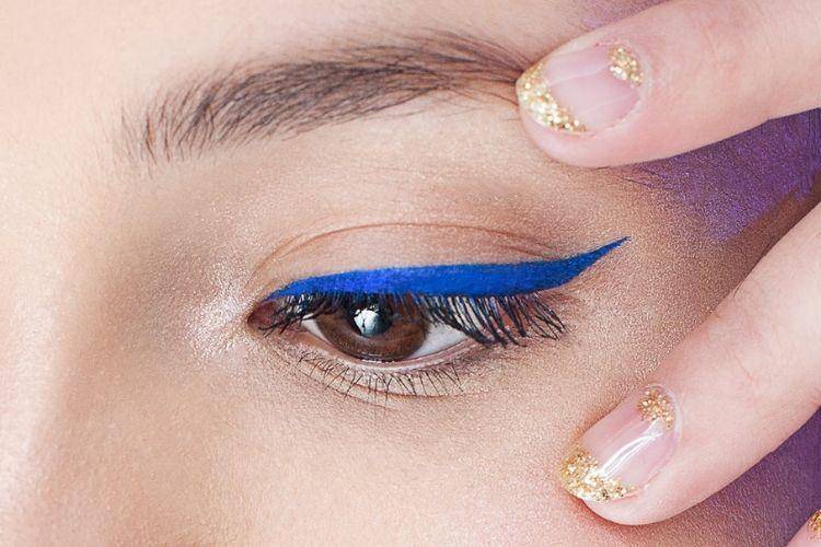 cosmo.ph
