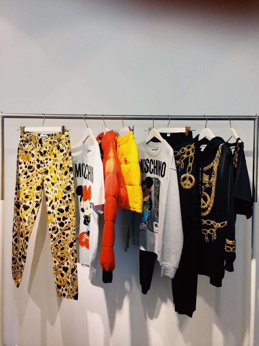 Popbela.com/Michael Richards