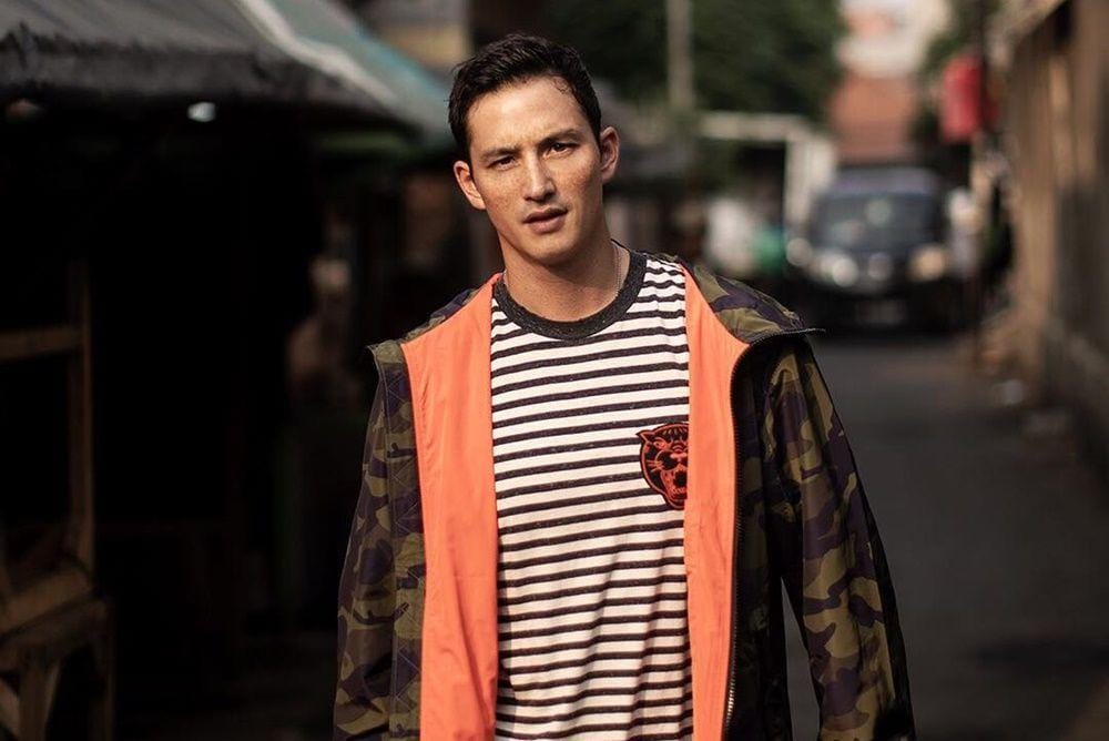 Instagram.com/mike_lewis