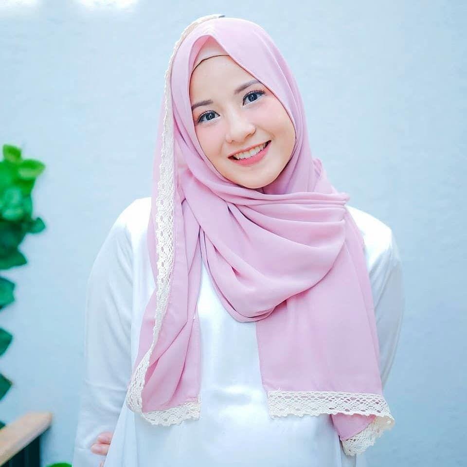 Instagram.com/natasharizkynew