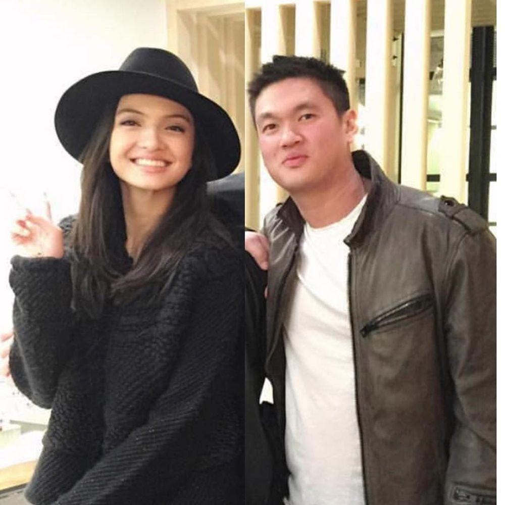 Instagram.com/msoeryajaya