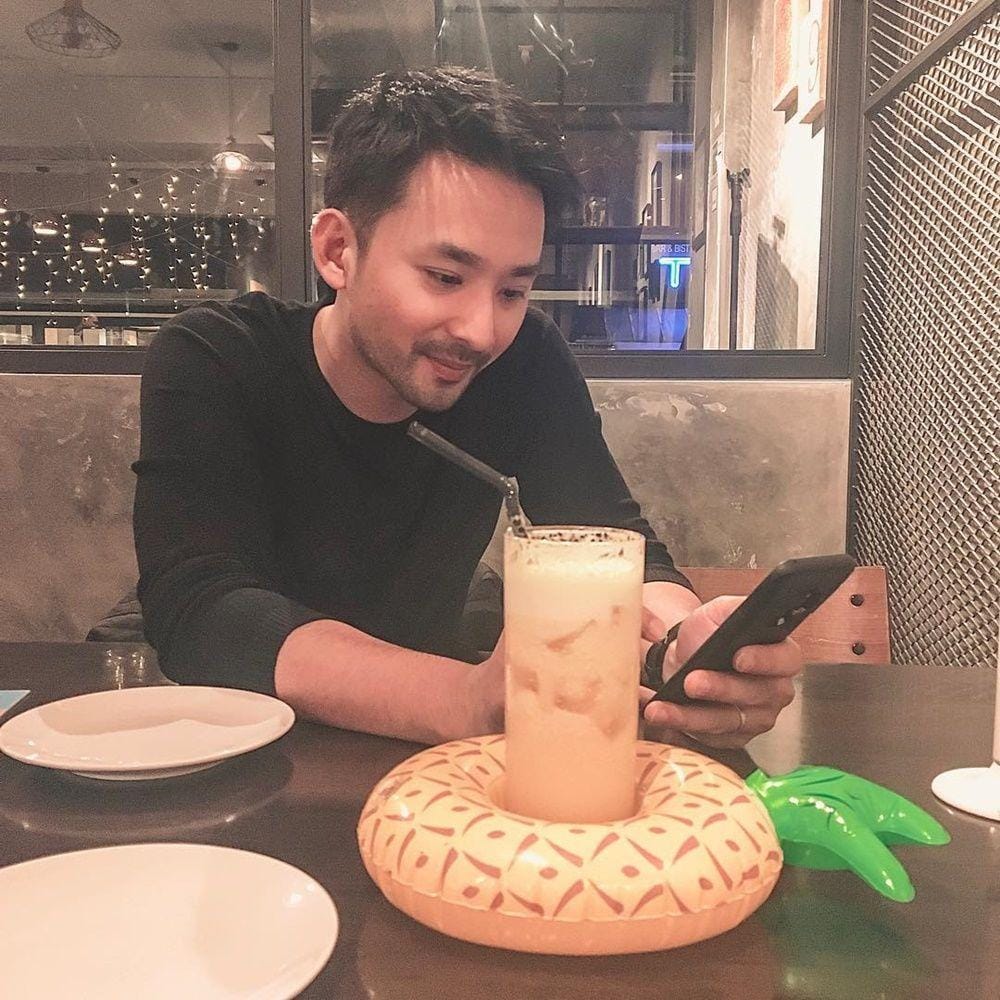 Instagram.com/whulandary