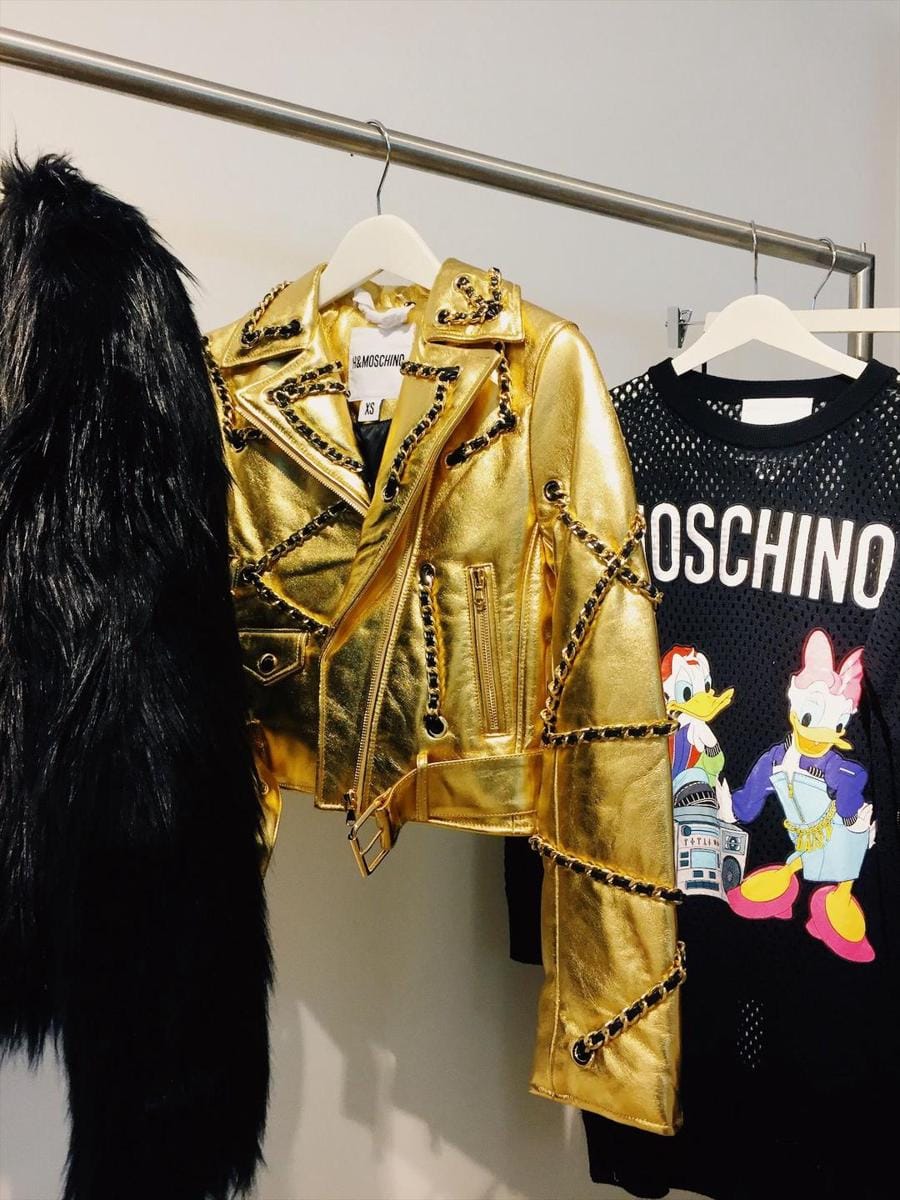 Popbela.com/Michael Richards