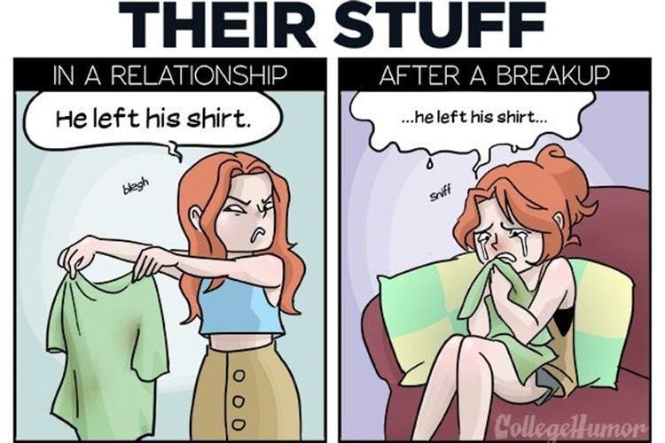 Collegehumor.com/Shea Strauss