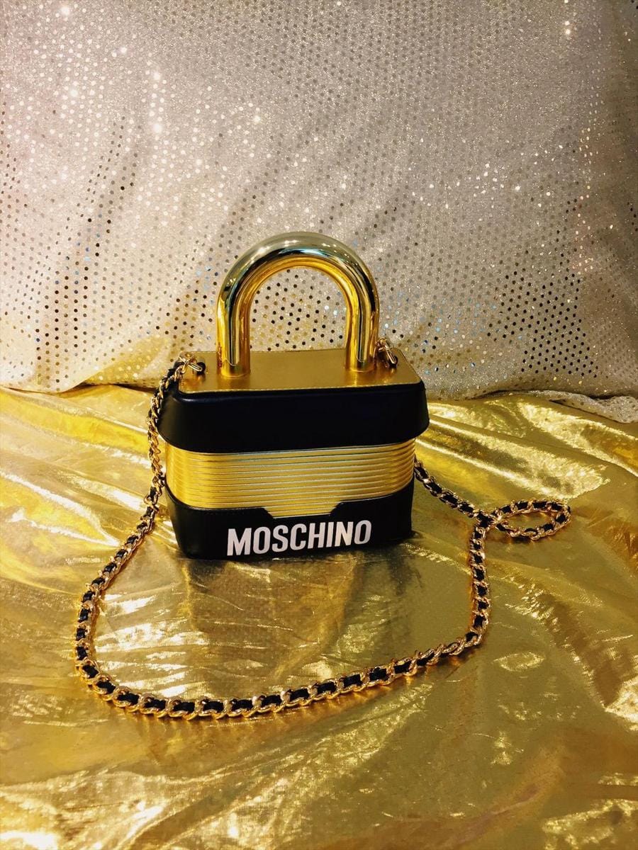 Popbela.com/Michael Richards