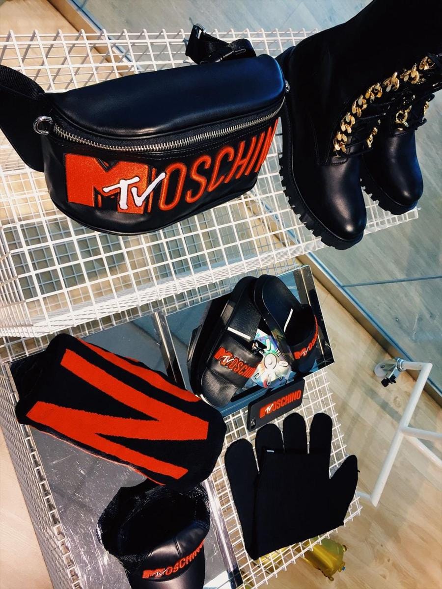 Popbela.com/Michael Richards