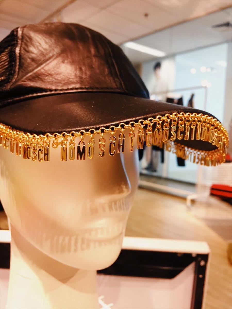 Popbela.com/Michael Richards