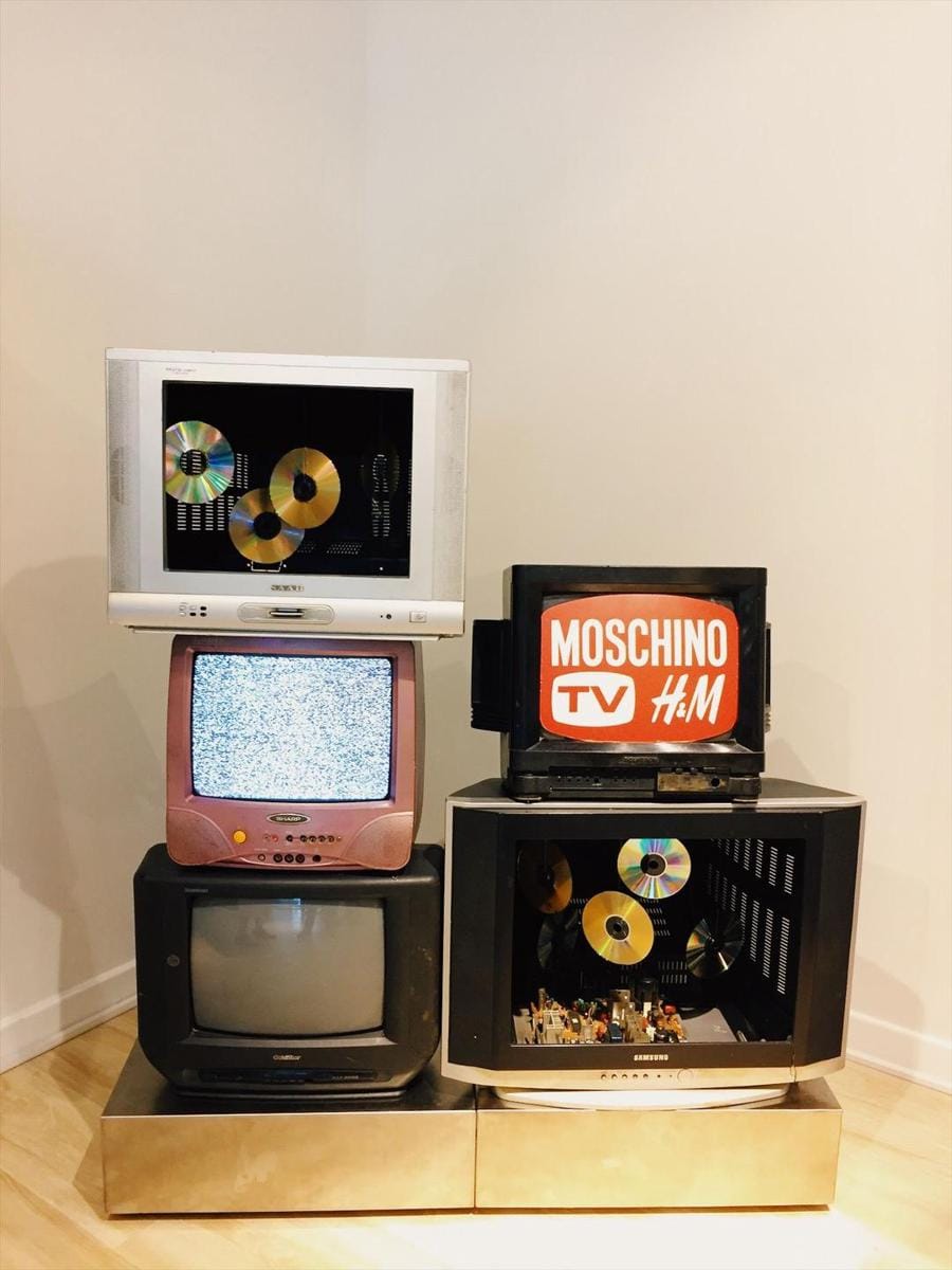 Popbela.com/Michael Richards