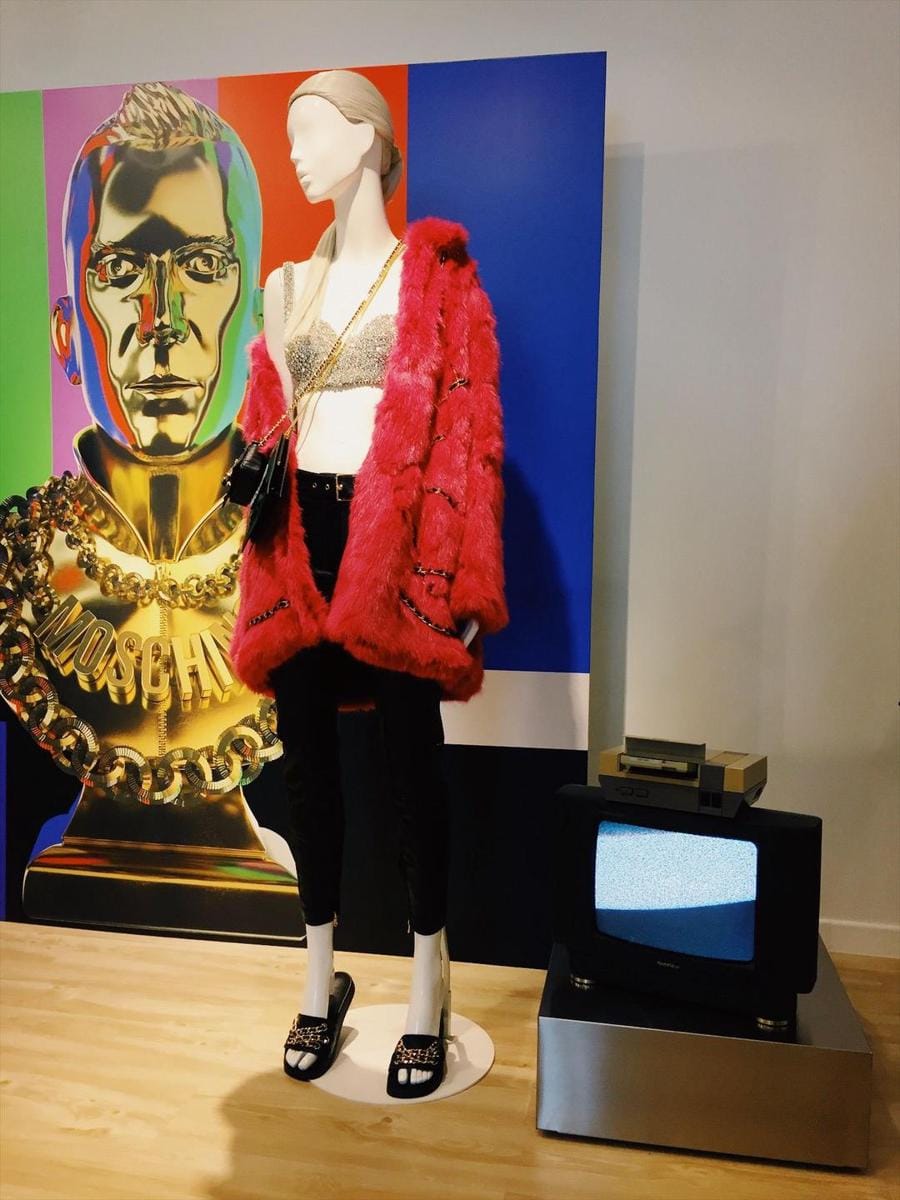 Popbela.com/Michael Richards