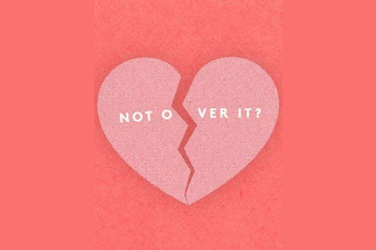 Refinery29.com/Ly Ngo