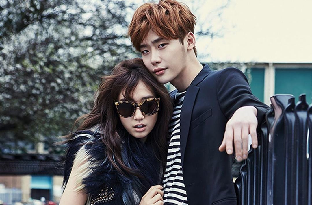 5 Drama Korea Ini Bercerita tentang Serunya Bekerja Menjadi Awak Media