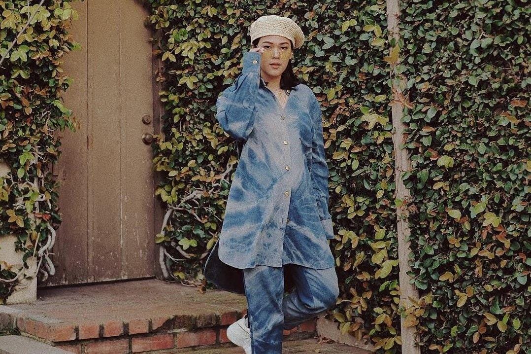 Instagram.com/kallula