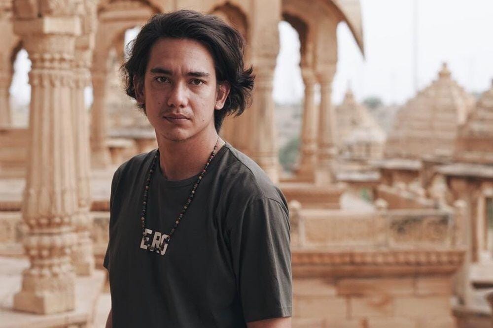 Instagram.com/adipati
