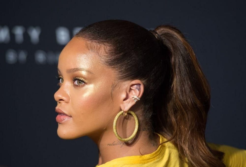 popsugaraustralia.com