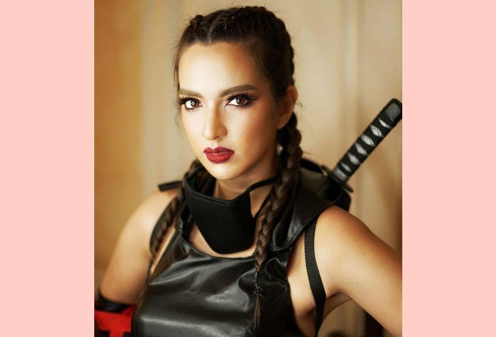 instagram.com/ramadhaniabakrie