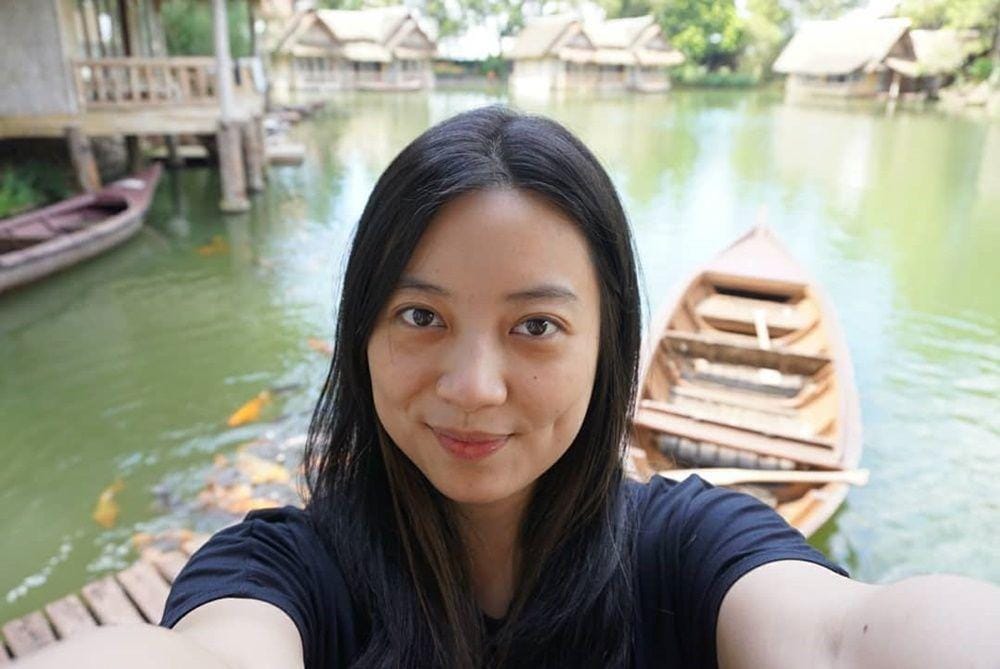 Instagram.com/leonyvh