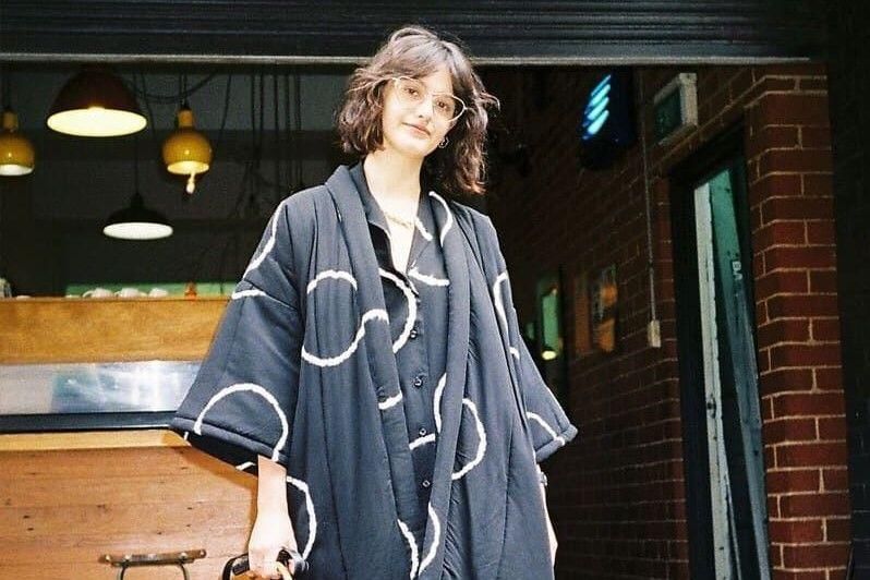 Instagram.com/sukuhome