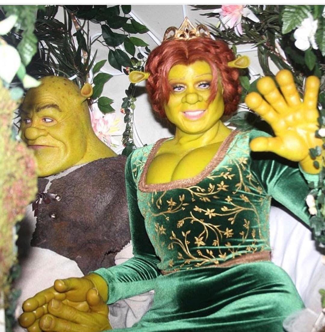 Instagram.com/Simone.vollmer2411