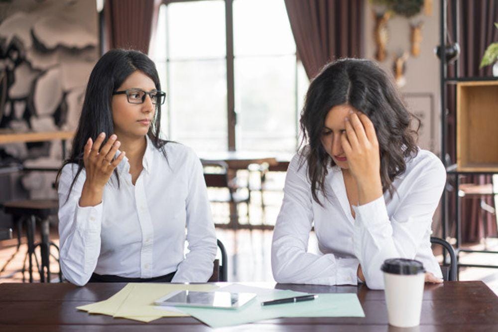 freepik.com/Katemangostar