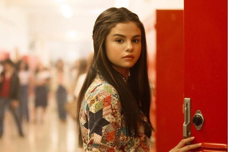 instagram.com/selenagomez