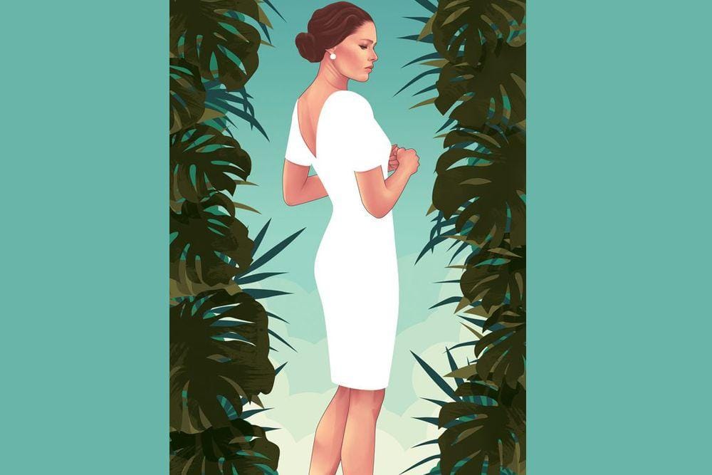 pinterest.com/Jack Hughes