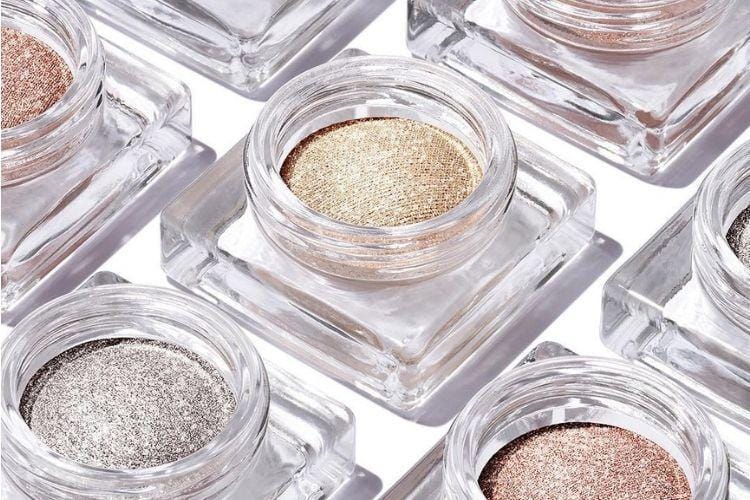 Instagram.com/@shiseido