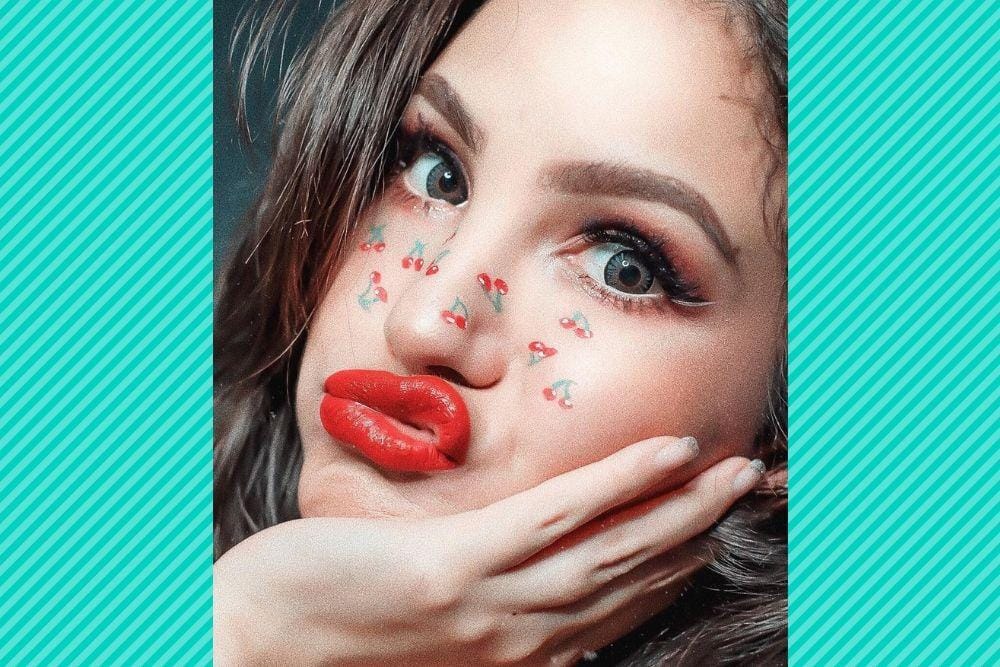 instagram.com/paolatambunan