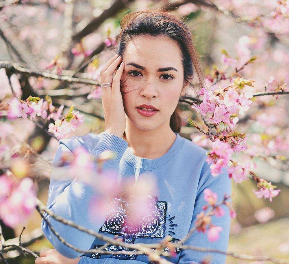 Instagram.com/raisa6690,agrasuseno