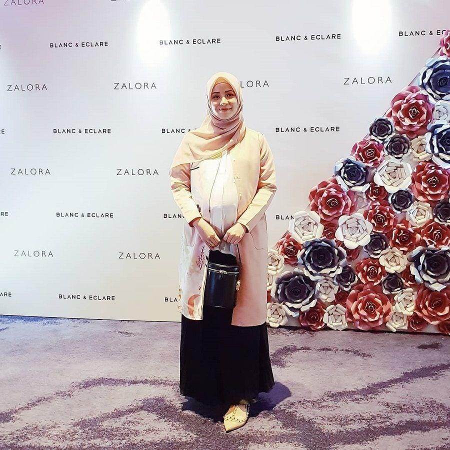 Instagram.com/natasharizkynew