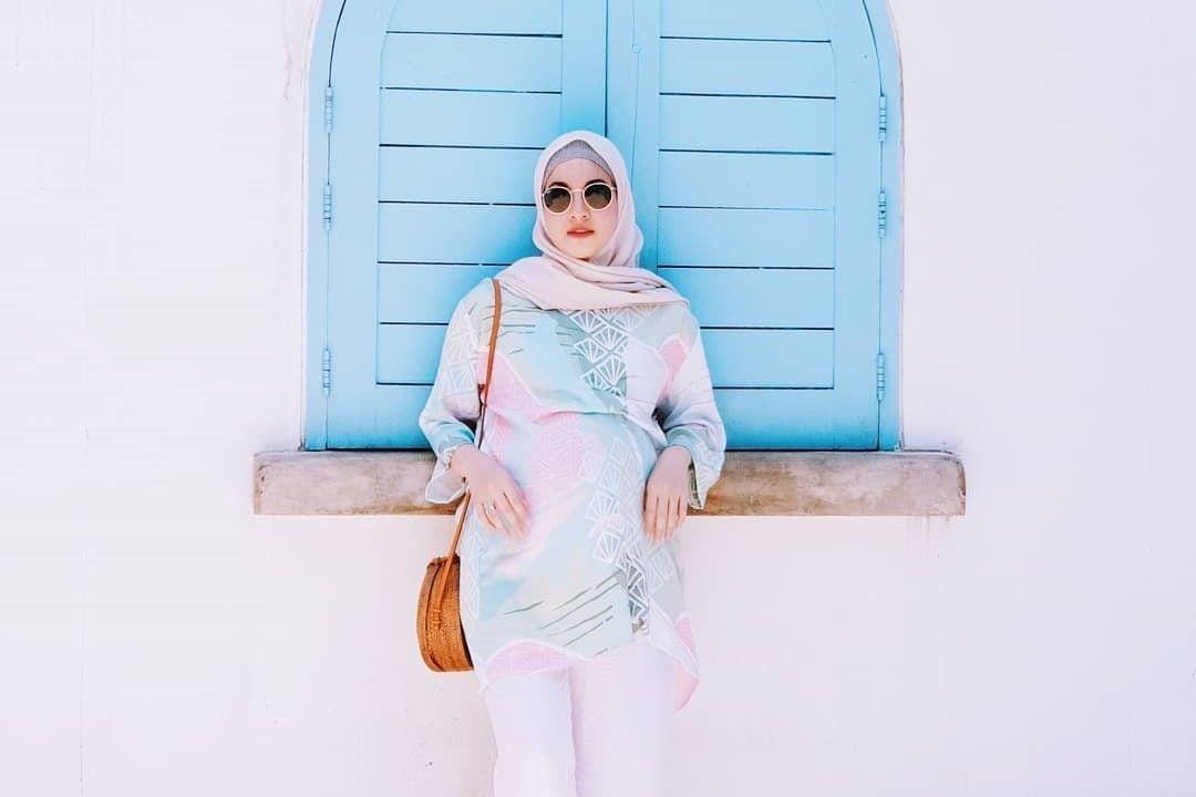 Instagram.com/natasharizkynew