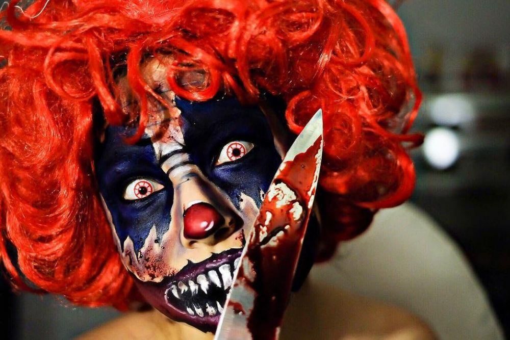 instagram.com/paolatambunan