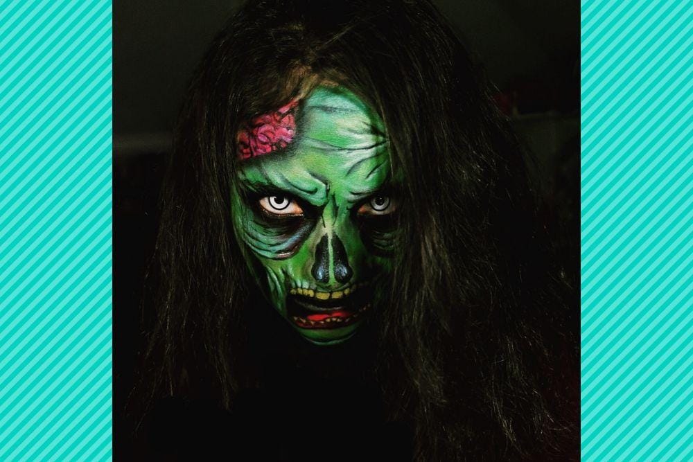 instagram.com/paolatambunan