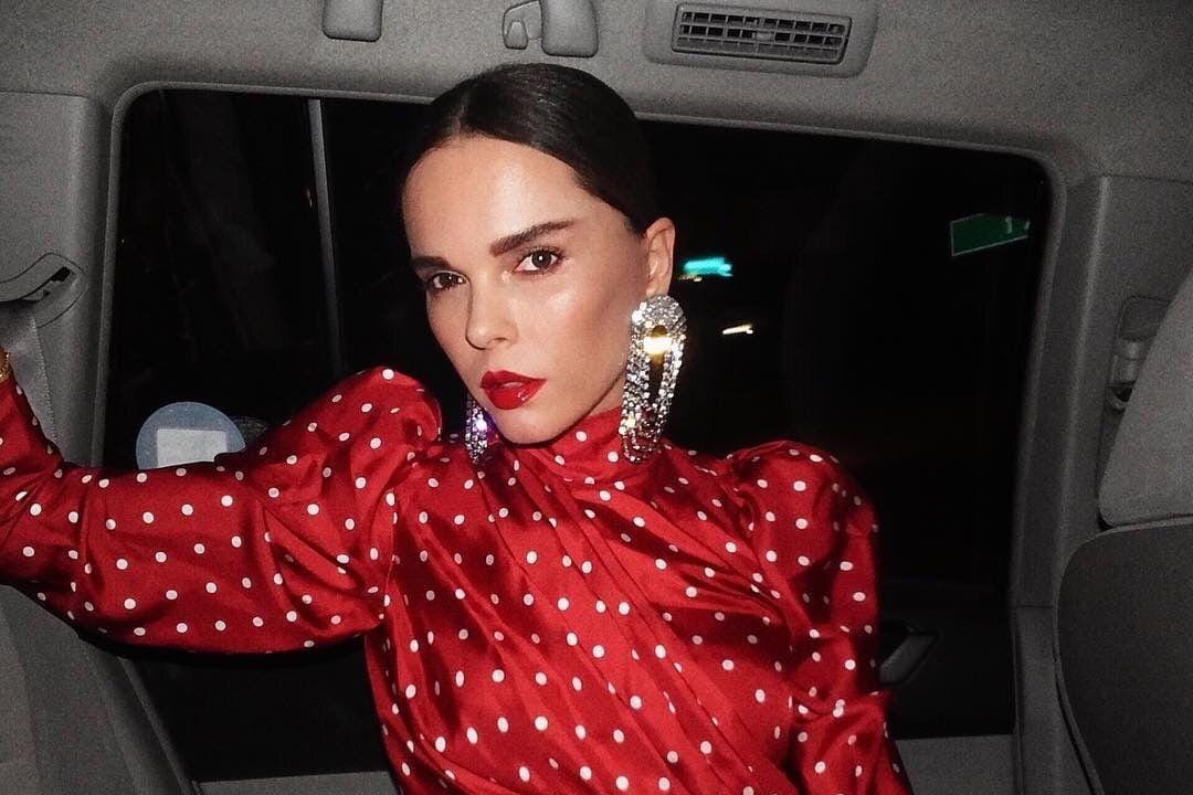 #PopbelaOOTD: Pilihan Anting Siap Party!