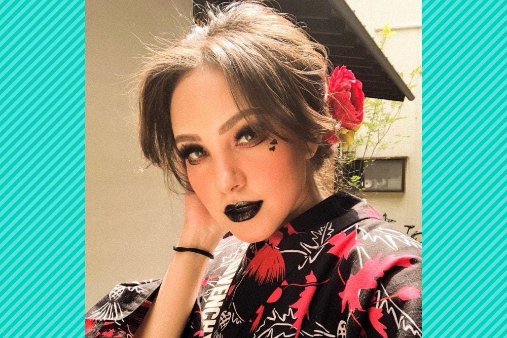 instagram.com/paolatambunan