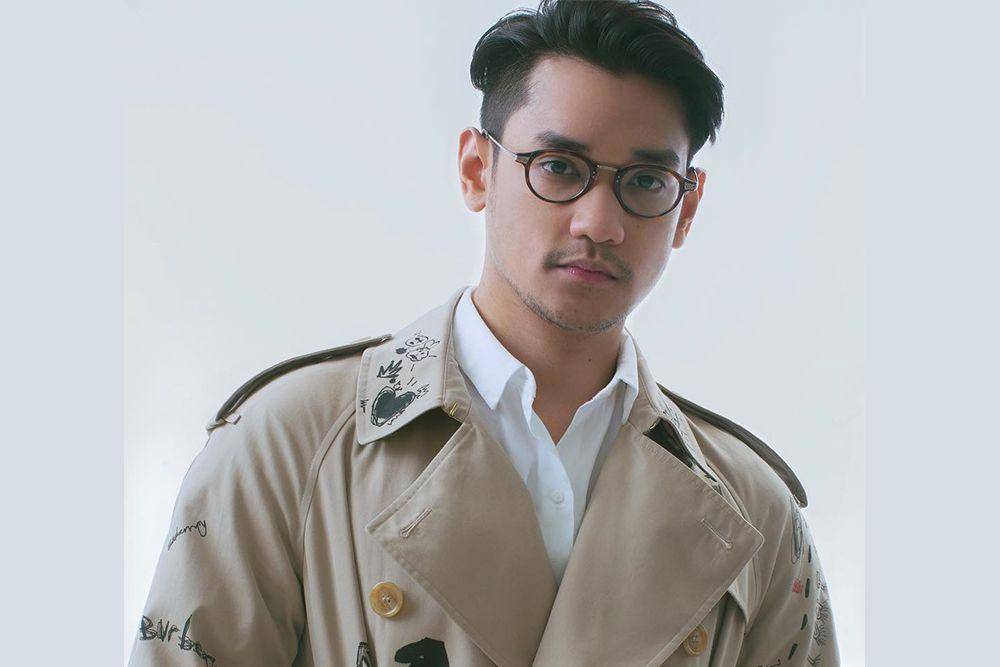 Instagram.com/afgansyah.reza