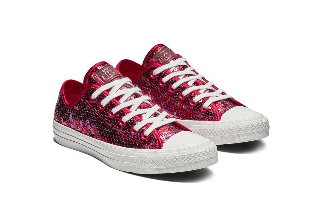 Dok. Converse
