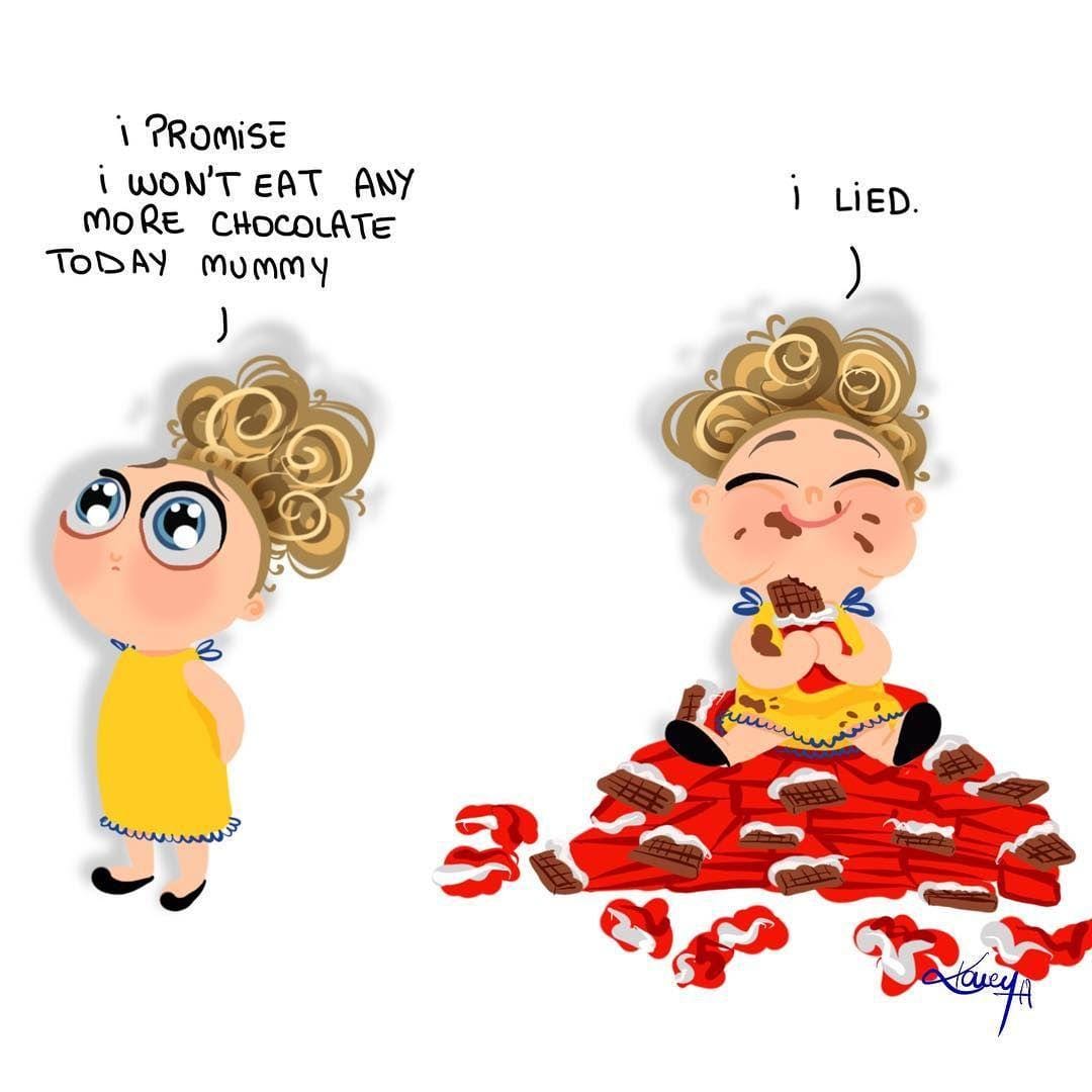 Instagram.com/karencomics