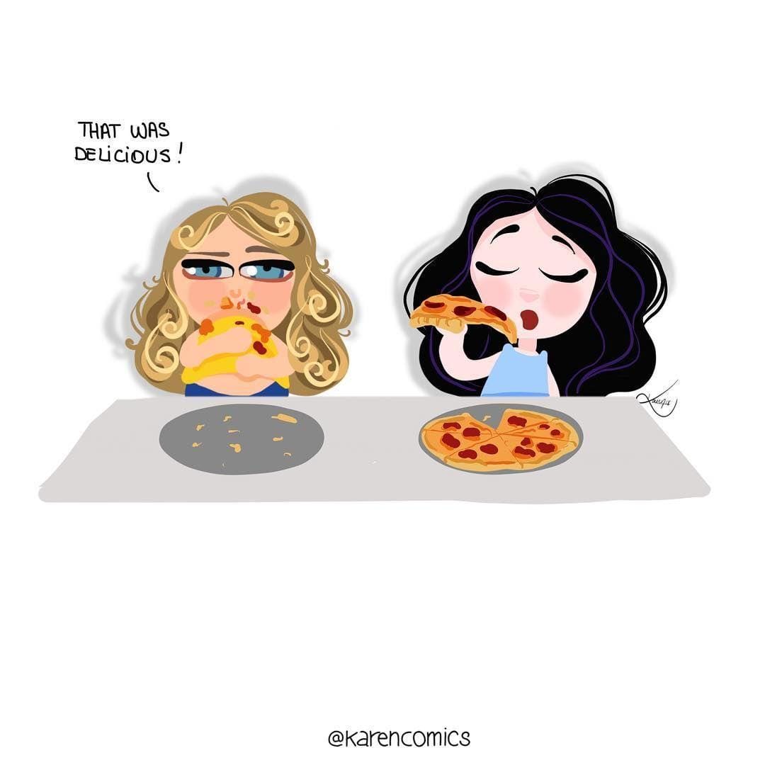 Instagram.com/karencomics